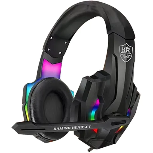 Gaming Kulaklık